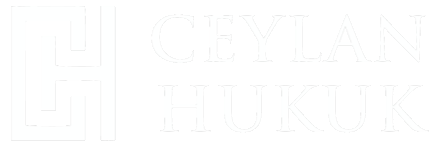 Ceylan Hukuk
