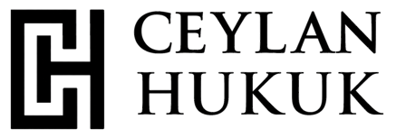 Ceylan Hukuk