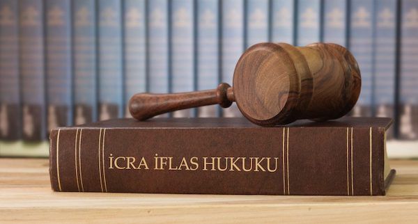 icra-iflas-hukuku-01-1110×550